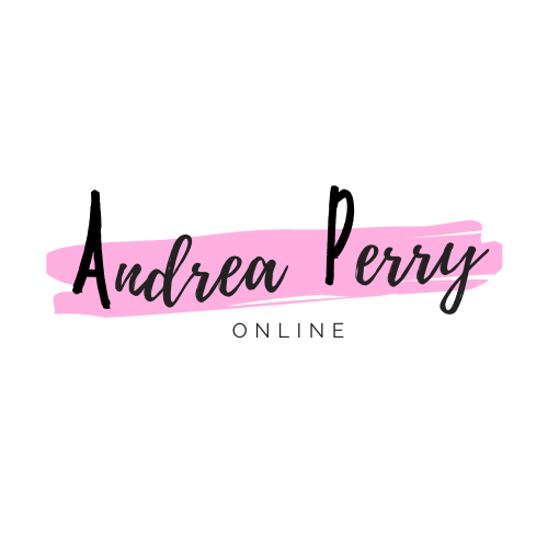 home-www-andreaperryonline